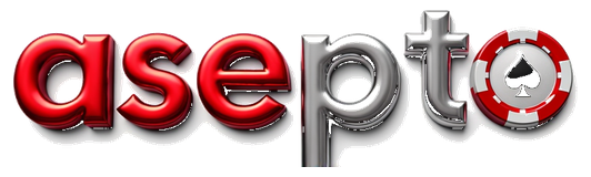 aseptoto