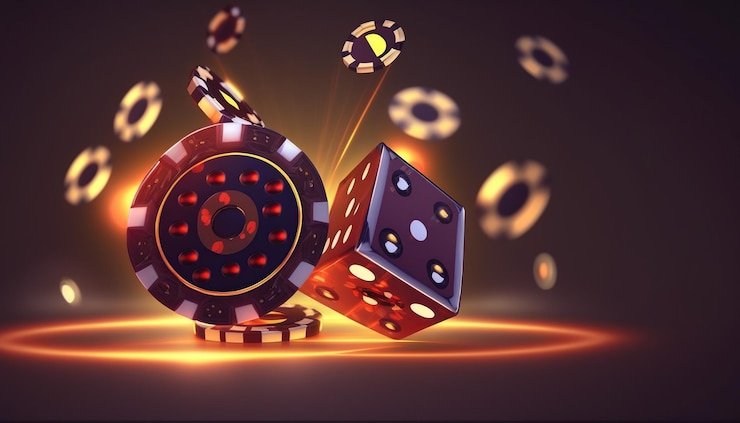 Reactoonz Game