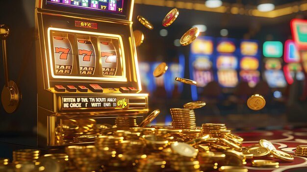 Antarmuka hasil pertandingan di platform aseptoto menampilkan skor dan statistik tim