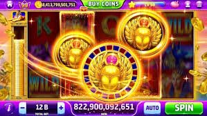 Leaderboard turnamen mingguan Reactoonz di aseptoto