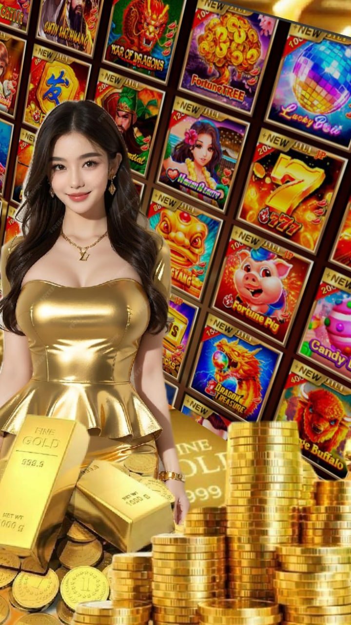 Langkah pendaftaran akun aseptoto untuk Taiwan Pools