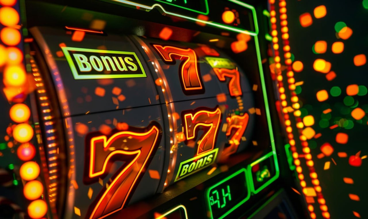 Dashboard Togel 3D aseptoto